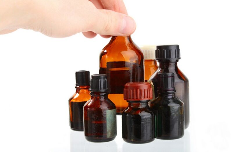 trljanje za cervikalnu osteohondrozu