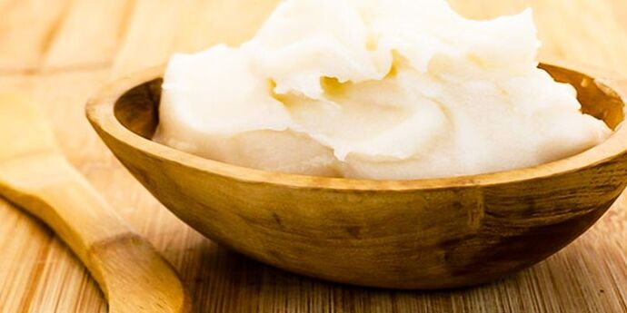 ljekovita mast za osteohondrozu